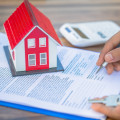 Cash In Hand: Short Sale Real Estate With A Cash Home Buyer In Huntsville