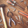 Water Heater Repair in Lehi, UT: Why It Matters Even in Short Sale Real Estate Situations