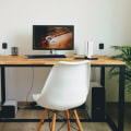 How long do short sales stay on the market?