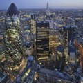 The Role Of Estate Agents In Ilford: Unlocking Opportunities In Short Sale Real Estate