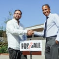 The Benefits Of Working With Cash Home Buyers For A Short Sale Real Estate Transaction In Atlanta