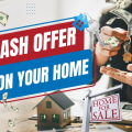 Simplify Your Home Sale: Cash Offers vs. Short Sales