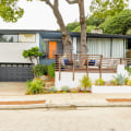 How does a short sale affect the buyer?
