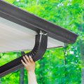How Gutters Protect Manchester, NH Homes During Short Sale Real Estate Transactions