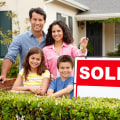 How can a short sale affect a seller?