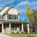 What are the pros and cons of a short sale?