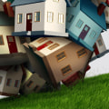 What is the downside of a short sale on a home?
