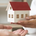 How a short sale works for the buyer?