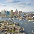 Short Sale Real Estate in Brewers Hill, Baltimore: Repairing A Damaged Roof After Purchase