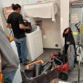 West Jordan’s Short Sale Real Estate Market: How Duct Cleaning Helps Sell Faster