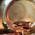 Who gets the money in a short sale?