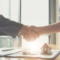 Short Sale Real Estate: The Benefits Of Selling To A Hamilton, Baltimore Cash Home Buyer