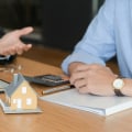 The Pros And Cons Of Short Sale Real Estate In Columbia, SC
