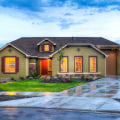 Is a short sale a good idea?