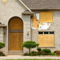 What are the pros and cons of buying a short sale home?