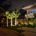 Enhancing Property Appeal with Low Voltage Lighting in Boca Raton for Short Sale Real Estate