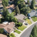 Why are short sales so difficult?