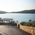 Navigating The Luxury Real Estate Market: Buying Short Sale Properties In Charlottesville
