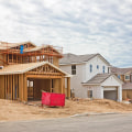 Short Sale Vs. Cash Sale: What To Do When Foreclosure Looms On Your Atlanta Home?