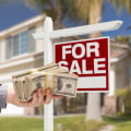 Sell Your House Fast In Sarasota: How Short Sale Real Estate Can Expedite The Process