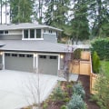 Which is worse short sale or foreclosure?