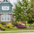 How Cash Buyers Can Simplify Your Fishersville, VA Short-Sale Real Estate