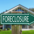 What are the consequences of a short sale?