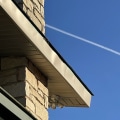 Crystal Lake Short Sale Real Estate: Why Hiring A Gutter And Downspouts Contractor Matters