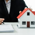 How Do We Buy Houses Companies Expedite Short Sale Real Estate Process In Los Angeles?