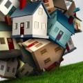 What does a short sale mean in real estate?