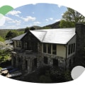 Maximizing Your Investment: Roof Repair And Short Sale Real Estate In Towson, MD