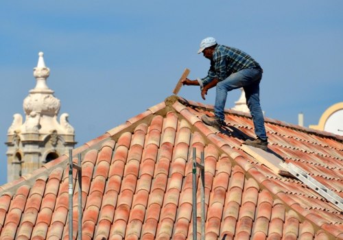 Navigating Short Sales in Allen, TX with Roofing Experts