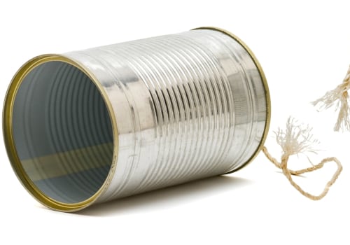 Why do short sales fail?
