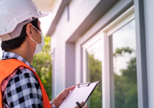 How to Budget for Plumbing Repairs When Purchasing a Short Sale Property