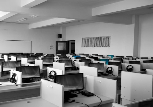 Pros And Cons Of Purchasing Short Sale Property For Office Space Use In Austin, TX