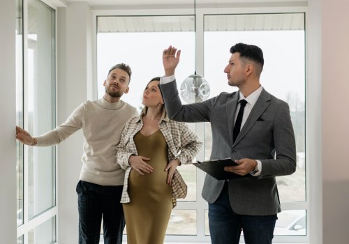 Privileges Of Working With A Professional Realtor For A Short Sale Real Estate Transaction In Franklin, TN