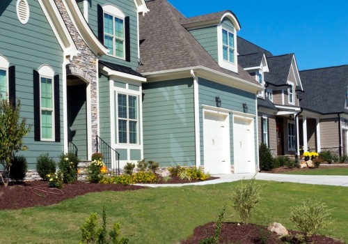 Is buying a short sale a good idea?