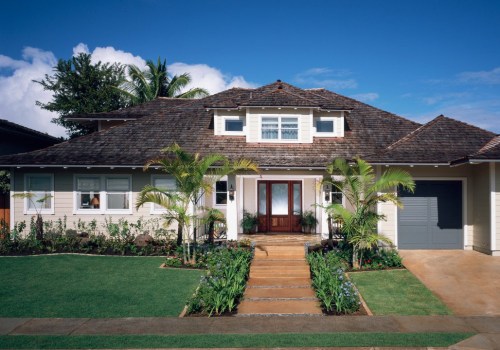 Can a short sale fall through?