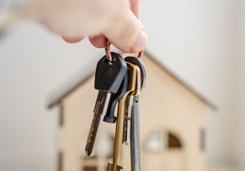 The Essential Guide To Buying A Short Sale Property With The Help Of An Expert Real Estate Agent