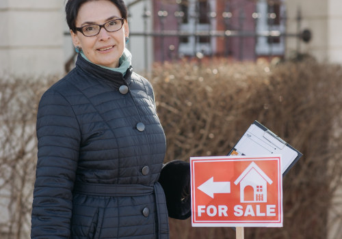Finding Your Dream Home: Short Sale Listings In Greenwood, SC