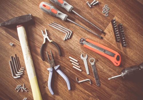 Water Heater Repair in Lehi, UT: Why It Matters Even in Short Sale Real Estate Situations
