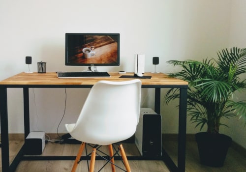 How long do short sales stay on the market?