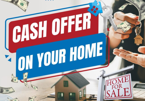 Simplify Your Home Sale: Cash Offers vs. Short Sales