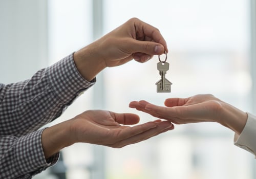 Can You Negotiate a Short Sale? Insider Tips from Real Estate Experts