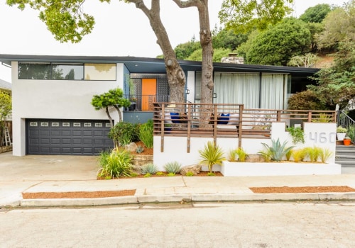 How does a short sale affect the buyer?