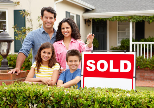 How can a short sale affect a seller?