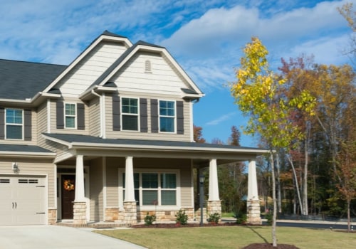 What are the pros and cons of a short sale?