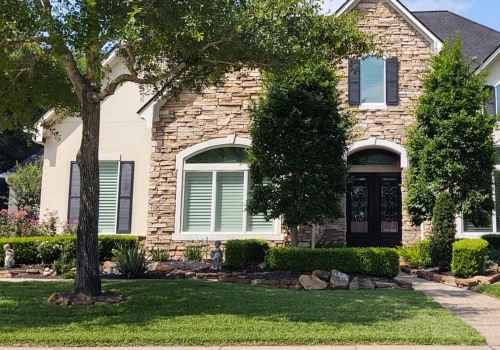 How does a seller benefit from using a short sale?