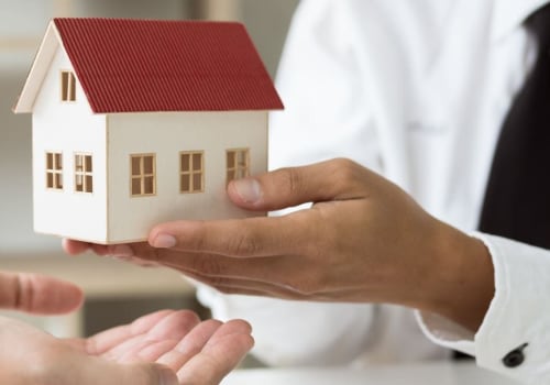 How a short sale works for the buyer?
