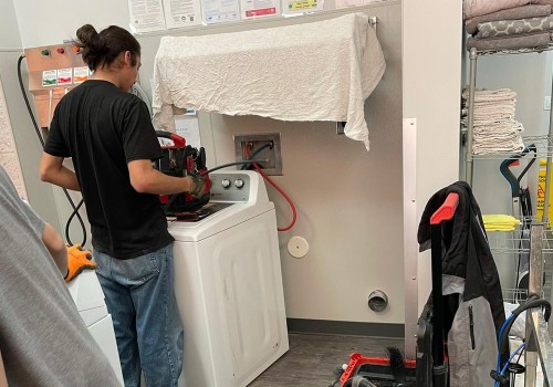 West Jordan’s Short Sale Real Estate Market: How Duct Cleaning Helps Sell Faster